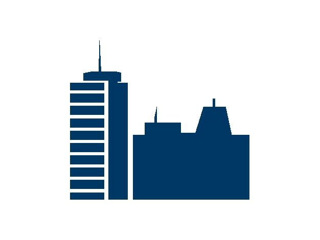 large-dark-blue-icon-buildings.jpg